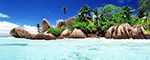 seychelles