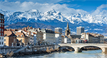 grenoble